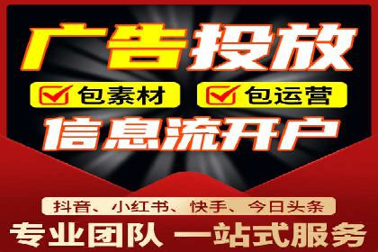 某公司SEM运营全流程解析及效果展示