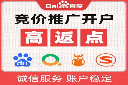 案例解析：百度推广代理助力企业实现精准引流